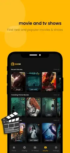 jiohotstar-apk-download-latest-version movie